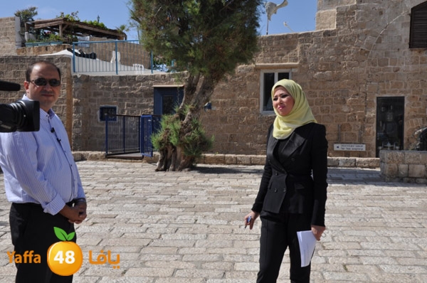 khadijabentqnna511 (14).JPG